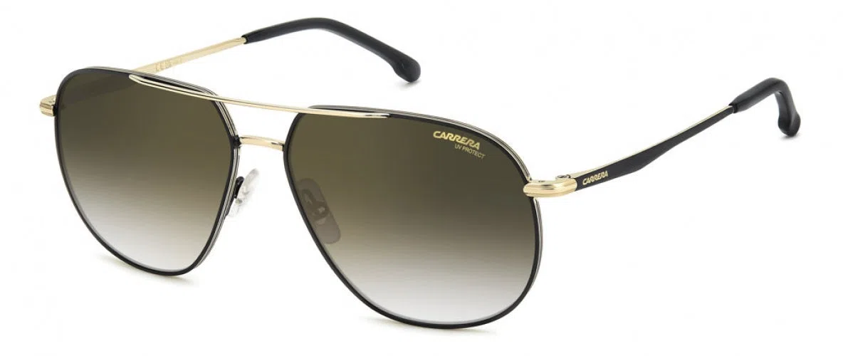 Carrera 363 Sunglasses - view 5